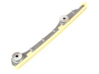 OEM Guide, Cam Chain - 14530-PCX-004