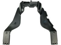 Honda 83331-SNA-A01