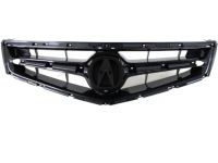 Acura 71121-SEC-A02ZA