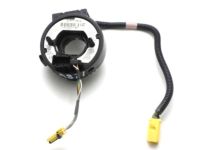 OEM Honda Odyssey Reel Assembly, Cable (Furukawa) - 77900-SHJ-A71