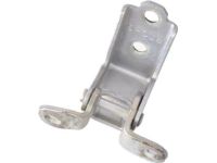 Honda 67960-T9C-K01ZZ