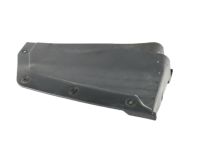 Honda 74550-THR-A00