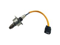 OEM Honda Civic Sensor, Air Fuel Ratio - 36531-RNA-J01