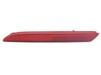 Honda 33555-SLJ-013