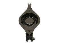OEM 2005 Honda Odyssey Arm B, Right Rear (Lower) - 52350-SHJ-A00