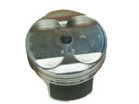 OEM 2014 Acura TSX Piston Set (Over Size) (0.25) - 13030-RL5-A00