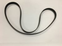 OEM 2008 Honda CR-V Belt, Compressor (Bando) - 38920-RBB-E03