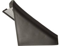 Honda 67824-SNE-A00ZA