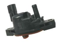 OEM Honda Valve Assembly, Purge Control Solenoid - 36162-R1A-A01