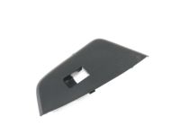 Honda 83791-TLA-A01ZA