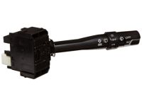 OEM 1999 Acura Integra Switch Assembly, Wiper (G) - 35256-SR3-G11