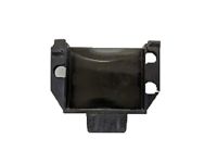 Honda 37818-R9P-A01