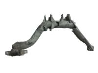 OEM 2005 Honda Civic Arm, Right Rear Trailing - 52370-S5T-A00