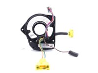 OEM 2004 Honda S2000 Reel Assembly, Cable - 77900-S2A-A02