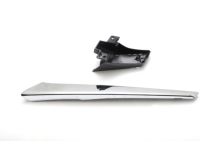 Honda 33105-TXM-A01
