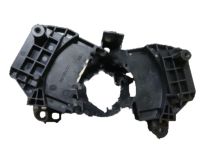 OEM Honda CR-V Switch, Body - 35251-TR0-B01