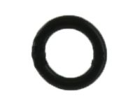 Honda 91301-PC9-003
