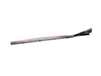 Honda 72516-SHJ-A00