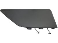 Honda 71119-TGG-A00