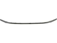 Honda 71503-T3L-A51