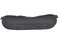 Honda 84450-TGG-A01ZA