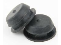 Honda 74175-SDA-A00