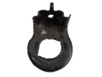 OEM Acura MDX Bracket, Radiator Mount (Upper) - 74171-SHJ-A00
