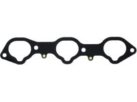 OEM 1999 Honda Passport Gasket, Inlet Manifold - 8-97237-538-0