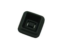 Acura 22841-PPP-000