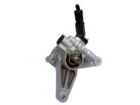 Acura 56141-PAA-A01