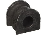 OEM Bush, Stabilizer Holder - 51306-S3V-A00