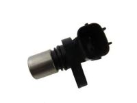 OEM Honda Insight Sensor Assembly, Tdc - 37510-PCX-003