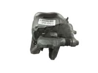 OEM 2016 Honda Accord Caliper Sub-Assembly, Right Front - 45018-T2F-000