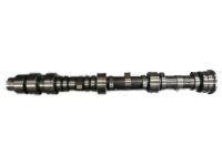 OEM 2014 Honda Odyssey Camshaft Complete, Rear - 14200-RGW-A02