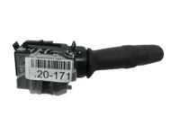 OEM Honda HR-V Switch Assembly, Lighting & Turn Signal - 35255-TVA-X41