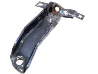 Acura 17132-RAC-U00