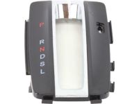 Honda 54721-T2A-A53ZA