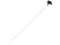 OEM 2008 Honda S2000 Dipstick, Oil - 15650-PCX-006