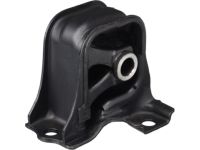 OEM Honda Accord Stopper, FR. Engine - 50840-S84-305