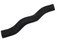 OEM 2013 Honda Crosstour Hose, Water (Upper) - 19501-R53-A00