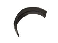 OEM 2013 Honda Civic Bearing B, Main (Upper) (Black) (Daido) - 13322-RB0-003