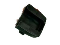 Honda 17667-TVA-A01