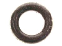 Acura 15142-PE0-000
