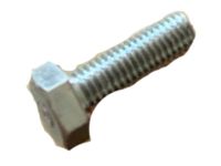 Honda 92101-06020-0A