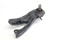 OEM Honda Odyssey Arm, Right Rear Trailing - 52360-THR-A00