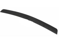 Honda 71510-TK8-A00