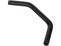 OEM 2007 Honda Accord Hose, Oil Tank - 53733-SDA-A01