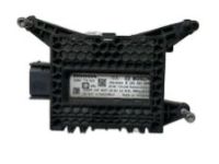 OEM SET - 36803-TVC-A16