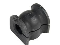 OEM 2012 Acura TL Bush, Rear Stabilizer Holder - 52306-TK5-A01