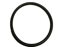 Acura 91308-5R0-003